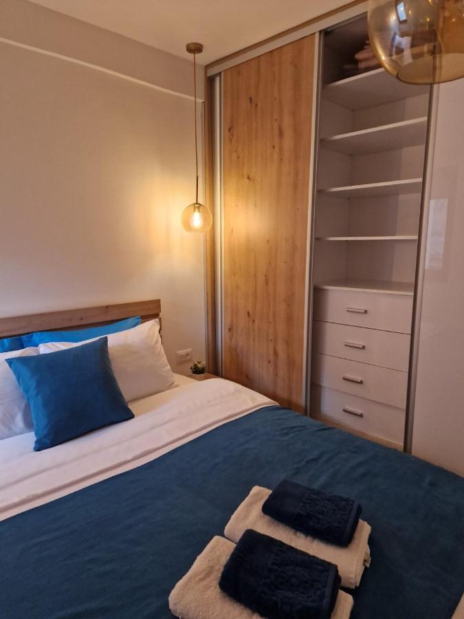 Kamche Lux Apartamento