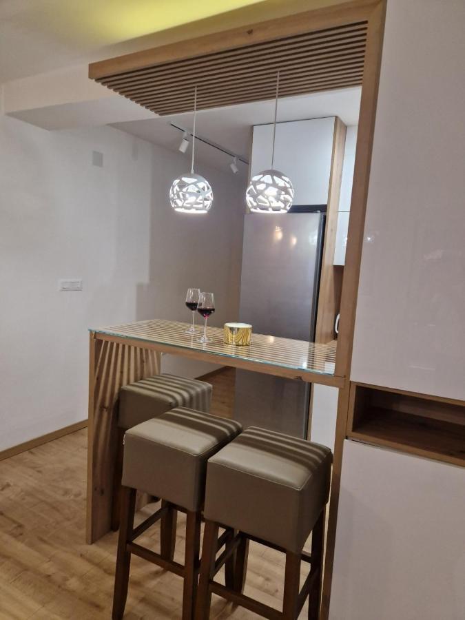 Kamche Lux *
