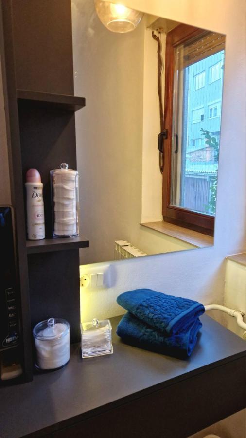 Kamche Lux Apartamento