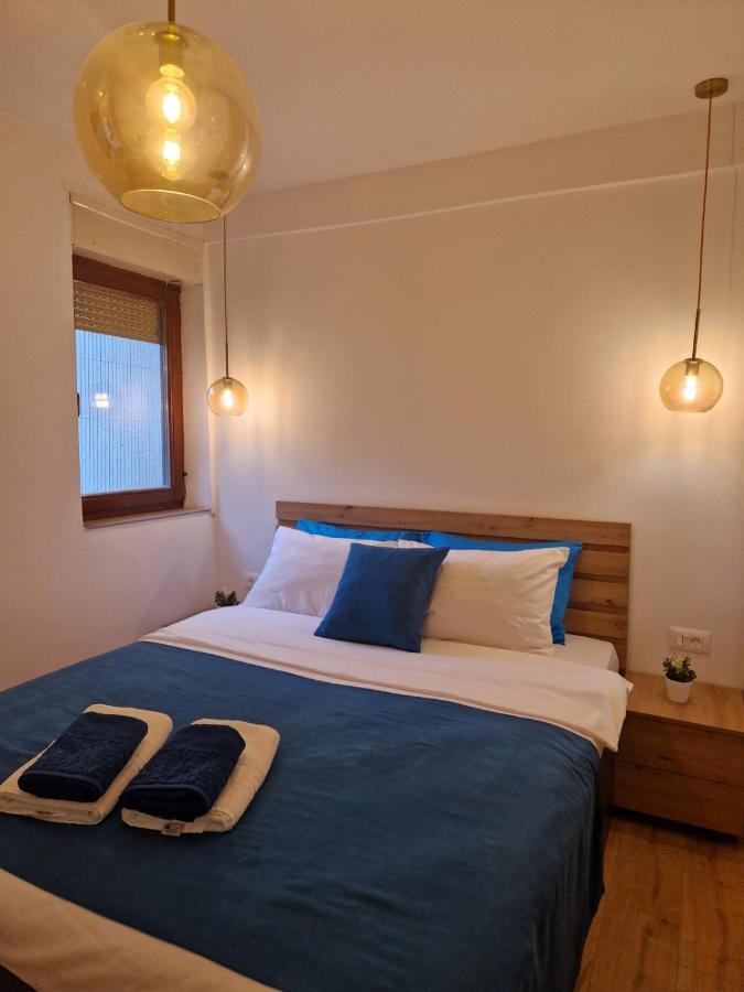 Kamche Lux Apartamento