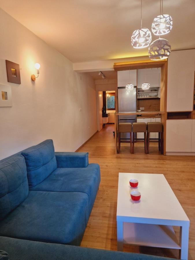 Kamche Lux